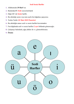 Matematik &Ccedil;alışma &Ouml;devi= 23 Şubat Son g&uuml;n