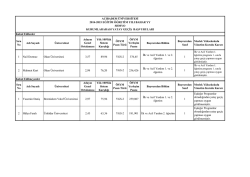 kabuledilenogrenciveedilmeyenogrenci