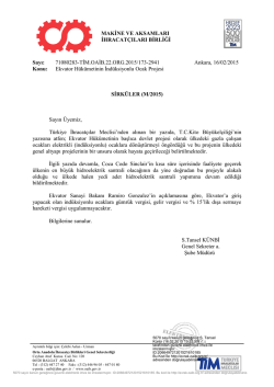 indir - OAIB