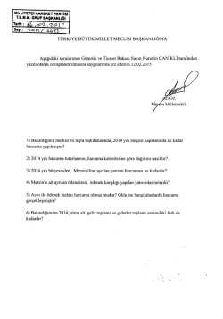 MILLIYET&Ccedil;I HAREKET PAı`rlsl ı tamı. GRUP aAşmuGı