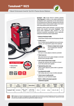 &Uuml;r&uuml;n Broş&uuml;r&uuml;