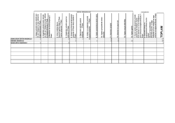ANAOKUL PUAN &Ccedil;İZELGESİ OKAP.xlsx