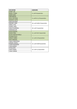 coğrafya b&ouml;l&uuml;m&uuml;