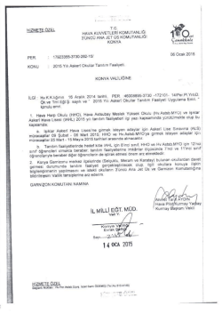 HavakuvarLEfıl kciiiuraıiııiaı O s`uıvcu ana `ıer us konuraıvtieı -` .. .y