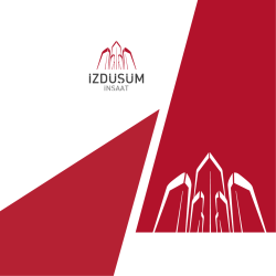 24x24 İzd&uuml;ş&uuml;m