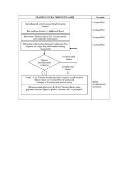 S&uuml;re&ccedil; Sahibi