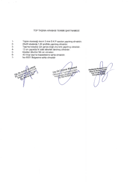 İhale ile ilgili dosyayı indirmek i&ccedil;in tıklayınız