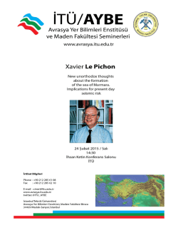 Convert JPG to PDF online - convert-jpg-to-pdf.net