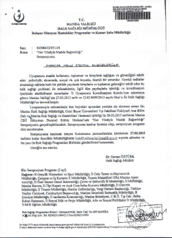 Automatically generated PDF from existing images.