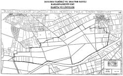 Eki i&ccedil;in tıklayınız