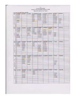 Convert JPG to PDF online - convert-jpg-to