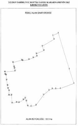 Eki i&ccedil;in tıklayınız