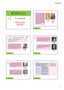 15_19_aralık_periyodik_sistem