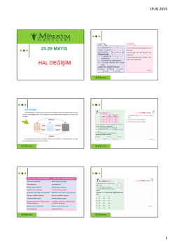 25_29_mayıs_hal değişim