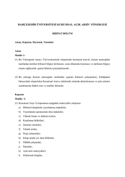 Devamı i&ccedil;in tıklayınız&hellip; - K&uuml;t&uuml;phane