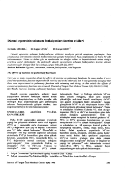 Bu PDF dosyasını indir