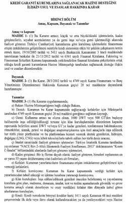 Eki i&ccedil;in tıklayınız