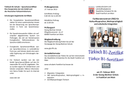 Fachberaterzentrum f&uuml;r Herkunftssprachen