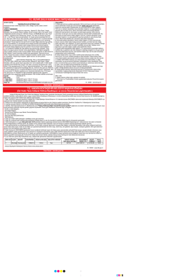 T.C. SİLİVRİ (SULH HUKUK MAH.) SATIŞ MEMURLUĞU