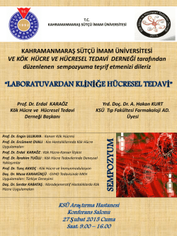 buradan ulaşabilirsiniz - T&uuml;rk Farmakoloji Derneği