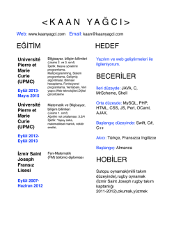 CV`im