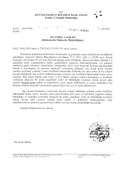 K&uuml;&ccedil;&uuml;k&ccedil;ekmece