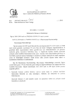 Bayrampaşa