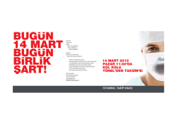 ITO 14Mart Flyer 25x10.fh11