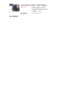 Pdf yap