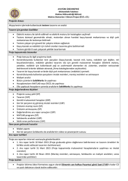 Proje Konusu_2015