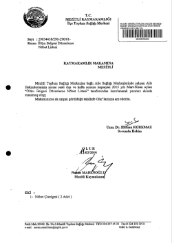 OneTouch 4.6 Scanned Documents