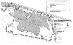 ku &Ouml;L&Ccedil;EK: 115000