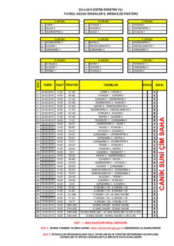 k&uuml;&ccedil;&uuml;k erkekler