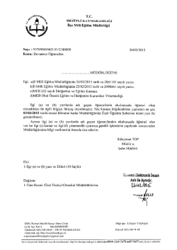 T.C. - mersin - mezitli il&ccedil;e mill&icirc; eğitim m&uuml;d&uuml;rl&uuml;ğ&uuml;