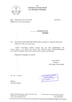 f" `+6 sİvEREK KAYMAKAMLIĞI - Siverek İl&ccedil;e Milli Eğitim M&uuml;d&uuml;rl&uuml;ğ&uuml;