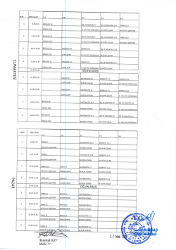 İ) ISELLHVIN&Ucirc; HVZVd