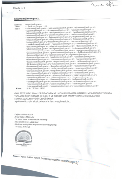 Page 1 Page 2 bSuyfa 2 f 2 Sent: Friday, February 27, 2015 10:02