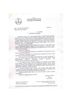 ıa,şıma- r.c. _f "Rt MİLLİ EĞİTİM aaıeaNLıĞı