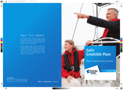 AGN242 Safir Urun Brosuru_bolge_baski