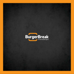 Franchise PDF Dosyası