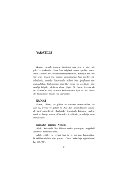 05. yarat_l - Abdurrahman EREN