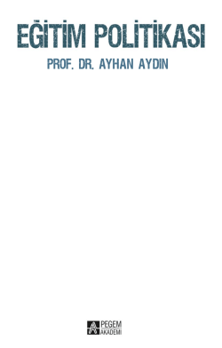 Eğitim Politikası - TANITIM