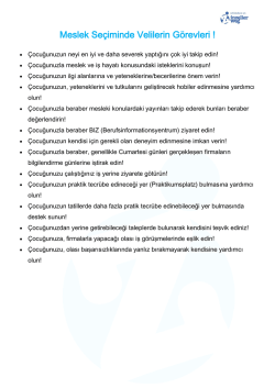 Mittelschule M&uuml;nchen, am Inzeller Weg 4  81825 M&uuml;nchen