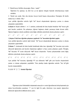 7.par&ccedil;a