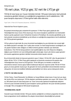 Pdf İndir - On5yirmi5.Com