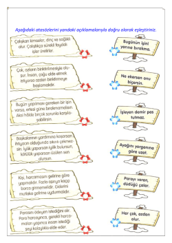 ataszlerinianl - Kartanelerim.com