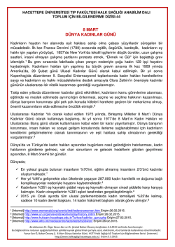 Buraya tıklayarak PDF dosyasını indirebilirsiniz.