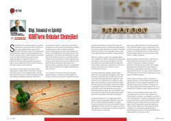 ııizıııııı - Suat ALTINSOY