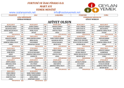 PDF olarak indir