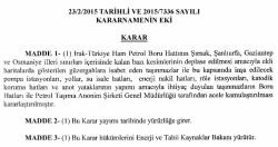 Kararı g&ouml;rmek i&ccedil;in tıklayınız.